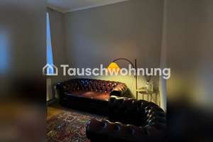 Tauschwohnung: 3-Zimmer in Potsdam Traumlage gegen 4+ Zimmer in Berlin – Die vollständige Adresse der Immobilie erhältst du vom Anbieter., 14467 Nördliche Innenstadt, Potsdam – Vorschaubild 6