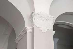 Property thumbnail 18