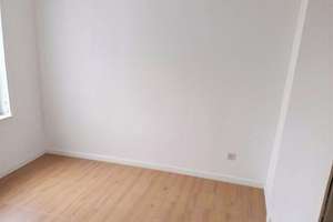 Außergewöhnliche Duplexwohnung über 2 Ebenen mit Terrasse, Garten & Balkon – Die vollständige Adresse der Immobilie erhältst du vom Anbieter., 10115 Gesundbrunnen, Berlin – Vorschaubild 9