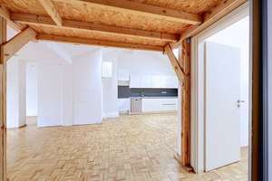 7-Zimmer-Maisonette im Winterfeldtkiez! – Winterfeldtstr. 7, 10781 Schöneberg, Berlin – Vorschaubild 46