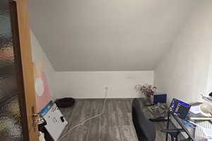 Geräumiges und neuwertiges 7-Zimmer-Haus mit gehobener Innenausstattung in Sarstedt – Hildesheim (Kreis) – Vorschaubild 17
