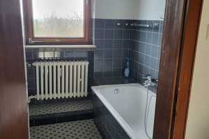 Ihr neues Zuhause in Hille. Großes, naturnahes Einfamilienhaus – Minden-Lübbecke (Kreis) – Vorschaubild 8