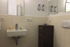 3-Zimmer-Erdgeschosswohnung im K6 Darmstadt – Elisabeth-Selbert-Straße 17, 64289 Kranichstein, Darmstadt – Vorschaubild 3