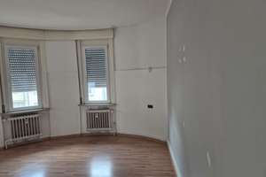 Gepflegte 3-Zi.-Altbauwohnung in zentraler Lage - Bleichstrasse – Die vollständige Adresse der Immobilie erhältst du vom Anbieter., 75173 Südweststadt, Pforzheim – Vorschaubild 8