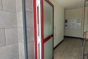 Zwei Wohnungen EIN PREIS *Selbst nutzen, vermieten oder kombinieren – Die vollständige Adresse der Immobilie erhältst du vom Anbieter., 44892 Langendreer, Bochum – Vorschaubild 12