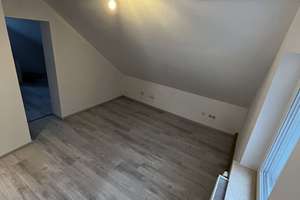 Charmantes Einfamilienhaus in begehrter Lage von Erfurt – sofort bezugsbereit – Die vollständige Adresse der Immobilie erhältst du vom Anbieter., 99097 Melchendorf, Erfurt – Vorschaubild 11
