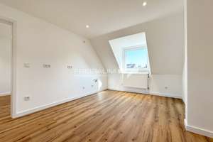 FREIRAUM4 +++ Loftartige Traumwohnung in zentraler Lage von Siegen! – Die vollständige Adresse der Immobilie erhältst du vom Anbieter., 57072 Siegen, Siegen – Vorschaubild 5