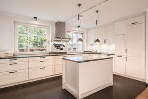 Schick, schicker, schickerer Mittelreihenhaus mit Town-House Charakter – Die vollständige Adresse der Immobilie erhältst du vom Anbieter., 22523 Eidelstedt, Hamburg – Vorschaubild 17