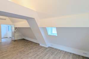 Schuch Immobilien – Neubau im Altbau -Modern saniertes Fachwerkhaus im Erstbezug – Die vollständige Adresse der Immobilie erhältst du vom Anbieter., 65203 Biebrich, Wiesbaden – Vorschaubild 10