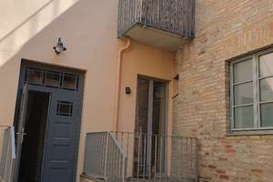 Nette Wohnung in der historischen Innenstadt Potsdams – Charlottenstraße 65, 14467 Nördliche Innenstadt, Potsdam – Vorschaubild 3