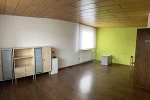 Wohnen & Arbeiten - 2FH mit Eventhalle & Büroetage – Hof – Vorschaubild 11