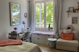 Appartement für Studierende in Bonn-Endenich ab 01.07.26 zu vermieten!