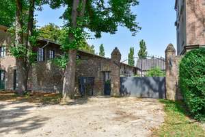 Property thumbnail 18