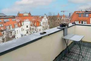 Property thumbnail 9