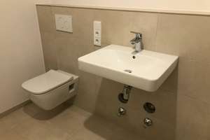 Moderne 3-Zimmer-Wohnung mit 2 Bädern – Die vollständige Adresse der Immobilie erhältst du vom Anbieter., 53115 Endenich, Bonn – Vorschaubild 6