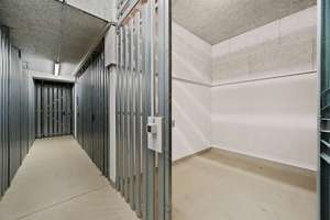 Property thumbnail 16