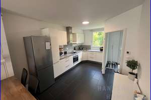 Attraktives Zuhause in Ingolstadt – Reihenmittelhaus mit Terrasse und moderner Ausstattung – Die vollständige Adresse der Immobilie erhältst du vom Anbieter., 85055 Nordost, Ingolstadt – Vorschaubild 12