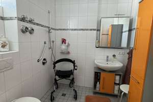 Betreutes Wohnen in Top Lage  – Zollernstraße 89b, 86154 Oberhausen-Süd, Augsburg – Vorschaubild 6