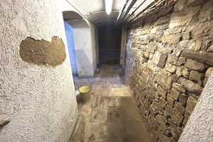 PROVISIONSFREI*- ein Haus im Haus und das in Bad Köstritz! – Greiz (Kreis) – Vorschaubild 35