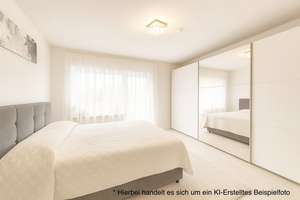 Einfamilienhaus mit Einliegerwohnung – Die vollständige Adresse der Immobilie erhältst du vom Anbieter., 34212 Melsungen – Vorschaubild 11