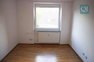QI: Stadtnah, ruhig, im Grünen – moderne 3-Zimmer-Wohnung mit Balkon zum Wohlfühlen – Die vollständige Adresse der Immobilie erhältst du vom Anbieter., 30459 Ricklingen (Ortsteil), Hannover – Vorschaubild 10