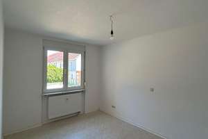 Attraktive 2-Zimmer-Wohnung mit großzügigem Wohnkonzept – Helga-Barth-Str. 7, 75015 Bretten – Vorschaubild 7