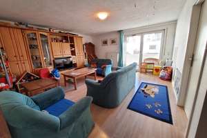 Property thumbnail 9