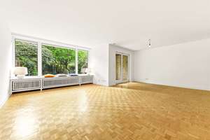 Solide Basis, modernes Update: Familiengerechtes Reihenhaus in attraktiver Lage nahe Hochkamp – Die vollständige Adresse der Immobilie erhältst du vom Anbieter., 22589 Osdorf, Hamburg – Vorschaubild 3