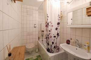 Behaglichkeit pur: 2-Zi.-Whg. in Waldrandlage – 30419 Marienwerder, Hannover – Vorschaubild 8