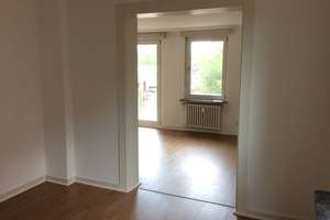 3-Zimmer-Wohnung im Hochschulviertel – Die vollständige Adresse der Immobilie erhältst du vom Anbieter., 58097 Hochschulviertel, Hagen – Vorschaubild 4