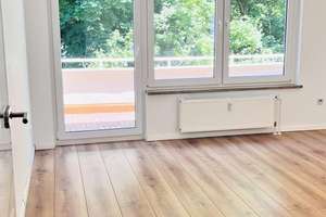 Provisionsfrei ! : 4-Zimmer-Wohnung mit Sonnenbalkon & Tageslichtbad – Die vollständige Adresse der Immobilie erhältst du vom Anbieter., 53123 Duisdorf, Bonn – Vorschaubild 14