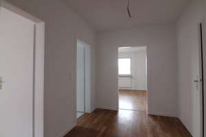 Bessungen - Helle 2 Zimmerwohnung mit Balkon - Ideal für Singles oder Pärchen! – Die vollständige Adresse der Immobilie erhältst du vom Anbieter., 64285 Bessungen, Darmstadt – Vorschaubild 2