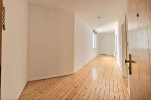 ✨3 Zimmer | Historischen Altbau | am Bergmannsheil – Yorckstraße 16, 44789 Südinnenstadt, Bochum – Vorschaubild 8