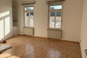 Renovierte, ruhige, lichtdurchflutete 4-Zimmer-Wohnung mit Blick über Stuttgart – Werastraße 109, 70190 Kernerviertel, Stuttgart – Vorschaubild 11