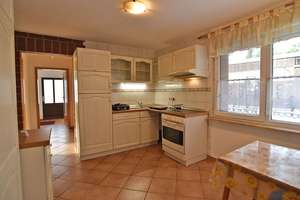 Paradies auf Erden! Wochenendhaus mit Wasserzugang - kein Bauland! – Die vollständige Adresse der Immobilie erhältst du vom Anbieter., 39539 Havelberg – Vorschaubild 7