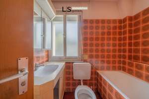 Ihr Projekt. Ihr Zuhause. Ihre Ideen. Reiheneckhaus mit großem Grundstück in Stuttgart-Luginsland! – 70327 Luginsland, Stuttgart – Vorschaubild 21