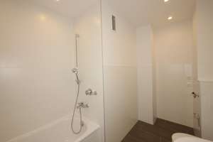 Schöne 2 Zimmer Wohnung – Die vollständige Adresse der Immobilie erhältst du vom Anbieter., 86154 Oberhausen-Nord, Augsburg – Vorschaubild 3