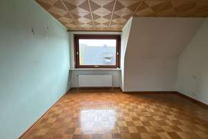 Doppelhaushälfte mit Garage & kleinem Südgarten  (ideal für zwei Generationen -keine abgeschl. Whg.) – Fischdiek 1a, 25524 Itzehoe – Vorschaubild 20
