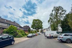 Vielseitiges Wohnhaus! – Die vollständige Adresse der Immobilie erhältst du vom Anbieter., 47803 Inrath/Kliedbruch, Krefeld – Vorschaubild 28