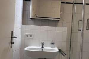 Helle 1-Zimmer Wohnung mit Balkon in Ingolstadt Nordost – Tengstraße 3a, 85055 Nordost, Ingolstadt – Vorschaubild 12