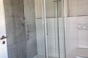 2,5-Zimmer-Wohnung in Wiesbaden-Rambach traumhafter Blick – Trompeterstraße 30, 65207 Rambach, Wiesbaden – Vorschaubild 17
