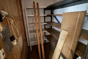 Garching: Günstiges ERBBAURECHT!! Schönes Reiheneckhaus in exponierter, ruhiger Lage – Die vollständige Adresse der Immobilie erhältst du vom Anbieter., 85748 Garching bei München – Vorschaubild 32