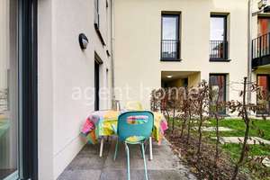 Property thumbnail 20