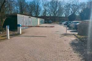 Zuhause mit viel Platz in Bremen-Arbergen – Die vollständige Adresse der Immobilie erhältst du vom Anbieter., 28307 Mahndorf, Bremen – Vorschaubild 19