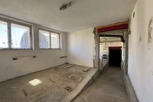 Weinbergblick! 1- oder 2-Familienhaus in aussichtsreicher Lage – Die vollständige Adresse der Immobilie erhältst du vom Anbieter., 75417 Mühlacker – Vorschaubild 26