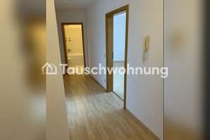 Tauschwohnung: Große 1-Zimmer-Wohnung mit Balkon in Sendling-Westpark – Die vollständige Adresse der Immobilie erhältst du vom Anbieter., 81373 Mittersendling, München – Vorschaubild 4