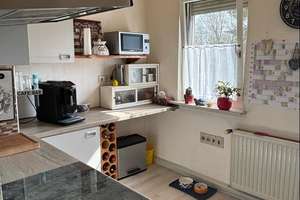 Solides Einfamilienhaus in ländlicher Lage! – Die vollständige Adresse der Immobilie erhältst du vom Anbieter., 74423 Obersontheim – Vorschaubild 23