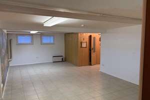 Erstbezug nach Sanierung: Charmantes Haus in Darmstadt – Die vollständige Adresse der Immobilie erhältst du vom Anbieter., 64291 Arheilgen, Darmstadt – Vorschaubild 24