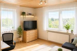 ImmobilienPunkt*** Gepflegtes Einfamilienhaus in ruhiger Ortslage von Hechtsheim – Die vollständige Adresse der Immobilie erhältst du vom Anbieter., 55129 Hechtsheim, Mainz – Vorschaubild 6