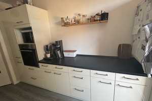 Oberkassel wunderschöne Wohnung in toller Lage – Kyffhäuser Str. 4, 40545 Düsseldorf – Vorschaubild 12